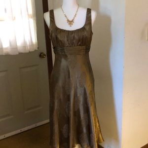 Evan Picone Woman’s dress